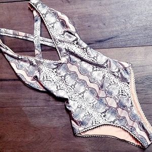 Reversible 1 pc